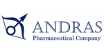 Andras Pharma